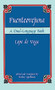 Fuenteovejuna (A Dual-Language Book) - 9780486785585 by Lope de Vega, Stanley Appelbaum, 9780486785585