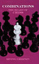 Combinations (The Heart of Chess) - 9780486785813 by Irving Chernev, 9780486785813