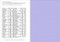 Hydrangeas Large Address Book by , 9781441320209
