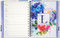 Hydrangeas Large Address Book by , 9781441320209