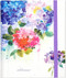 LG ADDR BK HYDRANGEAS by , 9781441320209