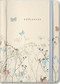 ADDRESS BOOK BUTTERFLIES (Miniature Edition), 9781593592233