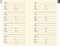 Butterflies Address Book by , 9781593592233