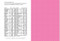Rose Garden Large Address Book by , 9781441318558