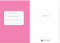 Rose Garden Large Address Book by , 9781441318558