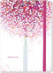 ADDRESS BK LOLLIPOP TREE by , 9781441315526