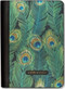 ADDRESS BOOK FEATHERS (Miniature Edition), 9781441310026
