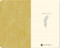 Feathers Address Book by , 9781441310026
