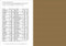 Celestial Large Address Book by , 9781441319395