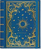 LG ADDR BK CELESTIAL by , 9781441319395