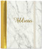 LG ADDRESS BOOK MARBLE, 9781441324702
