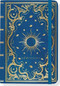 ADDRESS BK CELESTIAL by , 9781441319029