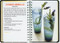 Cocktails for the Four Seasons by , 9781441314222