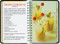 Cocktails for the Four Seasons by , 9781441314222