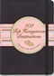 101 TOP HONEYMOON DESTINATIONS by , 9781593598013