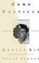 Homo Poeticus (Essays and Interviews) by Danilo Kis, Ralph Manheim, Francis Jones, 9780374529444