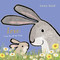 Love Padded Board Book ((A Heartwarming Story of Parental Love for Babies and Toddlers - Perfect for Easter Baskets)) - 9780763699413 by Emma Dodd, Emma Dodd, 9780763699413