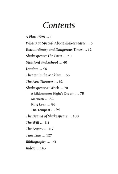 What's So Special About Shakespeare? - 9780763699956 by Michael Rosen, Sarah Nayler