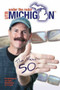 Under The Radar Michigan (The Next 50) by Tom Daldin, Jim Edelman, Eric Tremonti, 9780991602148