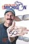 Under The Radar Michigan (The Next 50) by Tom Daldin, Jim Edelman, Eric Tremonti, 9780991602148