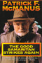 The Good Samaritan Strikes Again by Patrick F. McManus, 9780805029222