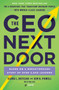 The CEO Next Door (The 4 Behaviors that Transform Ordinary People into World-Class Leaders) by Elena L. Botelho, Kim R. Powell, Tahl Raz, 9781101906491
