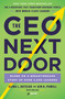 The CEO Next Door (The 4 Behaviors that Transform Ordinary People into World-Class Leaders) by Elena L. Botelho, Kim R. Powell, Tahl Raz, 9781101906491
