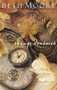 Things Pondered (From the Heart of a Lesser Woman) by Beth Moore, 9780805427318