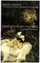 Feathers from My Nest (A Mother's Reflections) by Beth Moore, 9780805440393