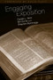 Engaging Exposition by Dr. Daniel L. Akin, Bill Curtis, Stephen Rummage, David Platt, 9780805446685