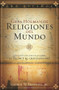 Guía Holman de Religiones del Mundo by George Braswell, 9780805432763