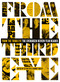 From the Third Eye (The Evergreen Review Film Reader) by Ed Halter, Barney Rosset, 9781609806156