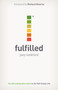 Fulfilled (The Refreshing Alternative to the Half-Empty Life) by Joey Lankford, 9781433681530