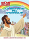 La Gran historia del evangelio by B&H Español Editorial Staff, 9781433687259