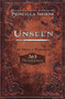 Unseen: The Prince Warriors 365 Devotional by Priscilla Shirer, 9781433690181