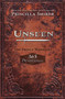 Unseen (The Prince Warriors 365 Devotional) by Priscilla Shirer, 9781433690181