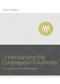 Understanding the Congregation's Authority by Jonathan Leeman, 9781433688935