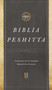 Biblia Peshitta, tapa dura (Revisada y aumentada) by B&H Español Editorial Staff, 9781433644801