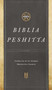 Biblia Peshitta, tapa dura (Revisada y aumentada) (Spanish Edition) by B&H Español Editorial Staff, 9781433644801