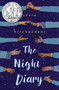 The Night Diary by Veera Hiranandani, 9780735228511