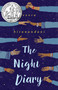 The Night Diary by Veera Hiranandani, 9780735228511