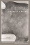 Scar Tissue (Poems) by Charles Wright, 9780374530839