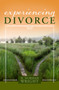 Experiencing Divorce (Miniature Edition) by H.  Norman Wright, 9781433650253