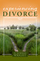 Experiencing Divorce by H.  Norman Wright, 9781433650253