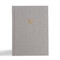 CSB She Reads Truth Bible, Gray Linen Cloth Over Board, Indexed - 9781433648205 by Raechel Myers, Amanda Bible Williams, CSB Bibles by Holman, 9781433648205