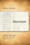 Matthew - 9781433676161 by Charles L. Quarles, Andreas J. Köstenberger, Robert W. Yarbrough, 9781433676161