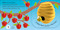 Pop-Up Peekaboo! Numbers (A surprise under every flap!) by DK, 9781465468406