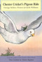 Chester Cricket's Pigeon Ride by George Selden, Garth Williams, 9780374411817