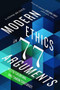 Modern Ethics in 77 Arguments (A Stone Reader) - 9781631493997 by Peter Catapano, Simon Critchley, 9781631493997