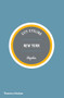 City Cycling USA: New York by Matt Seaton, 9780500293096